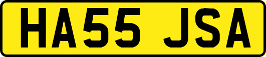 HA55JSA