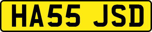 HA55JSD