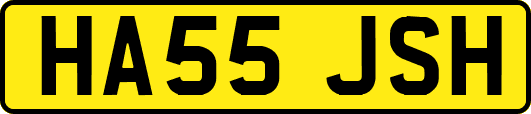 HA55JSH