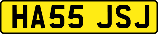 HA55JSJ