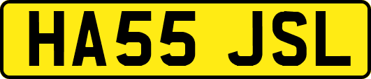HA55JSL