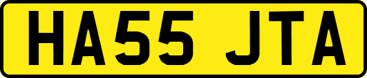 HA55JTA