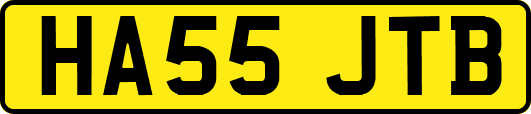 HA55JTB
