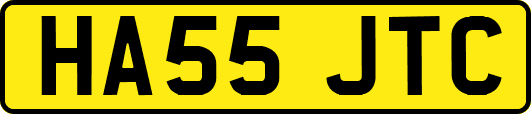 HA55JTC