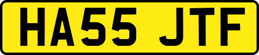 HA55JTF