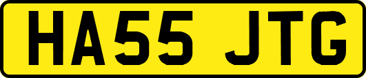 HA55JTG