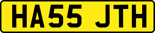 HA55JTH