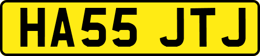 HA55JTJ