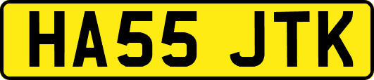 HA55JTK
