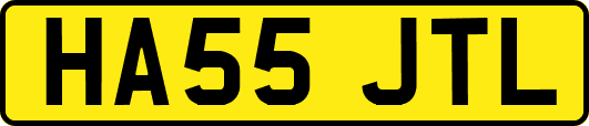 HA55JTL