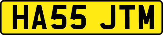 HA55JTM