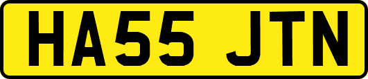 HA55JTN