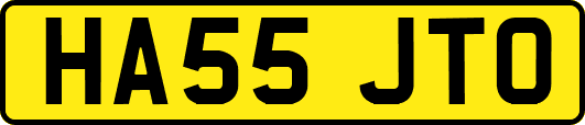 HA55JTO