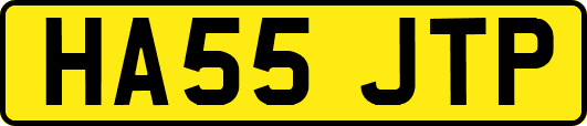 HA55JTP