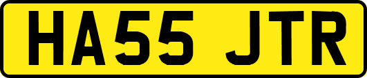 HA55JTR
