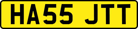 HA55JTT