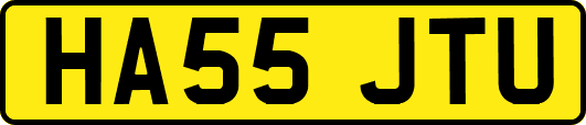 HA55JTU