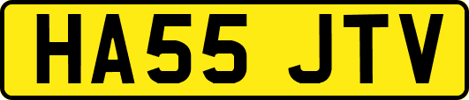 HA55JTV