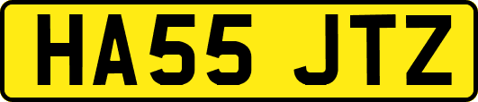 HA55JTZ