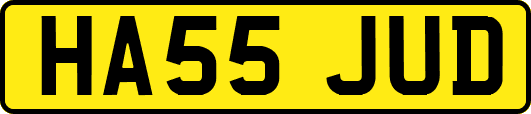 HA55JUD