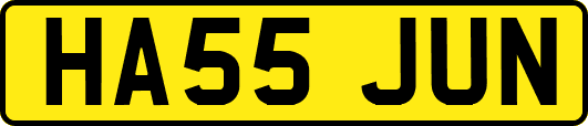 HA55JUN