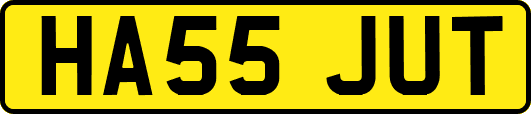 HA55JUT