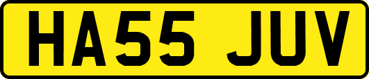 HA55JUV