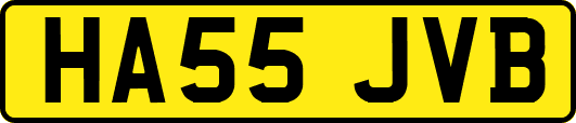 HA55JVB