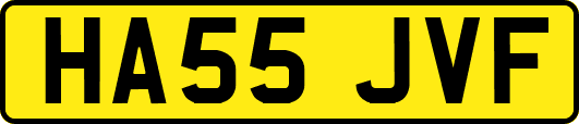 HA55JVF