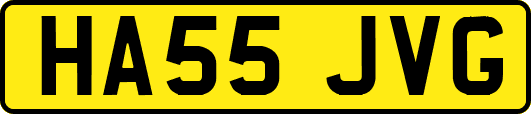 HA55JVG