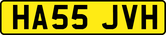 HA55JVH