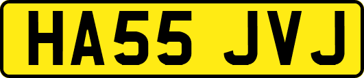HA55JVJ
