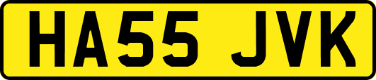 HA55JVK