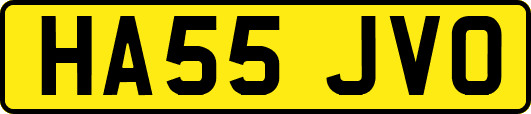 HA55JVO