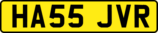 HA55JVR