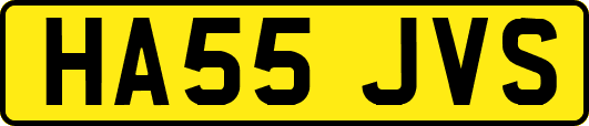 HA55JVS