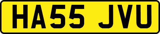 HA55JVU
