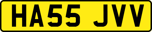 HA55JVV