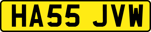 HA55JVW