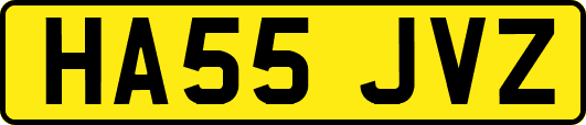 HA55JVZ