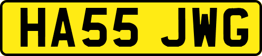 HA55JWG