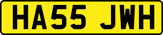 HA55JWH