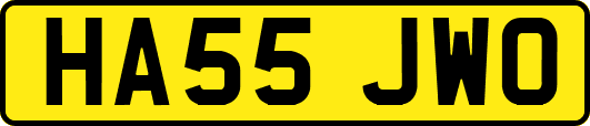 HA55JWO