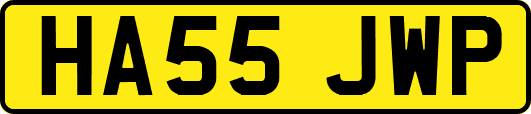 HA55JWP