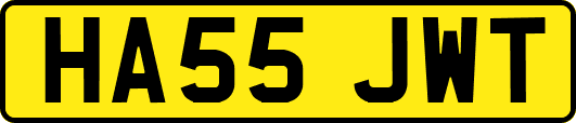 HA55JWT