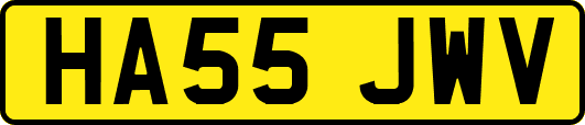 HA55JWV