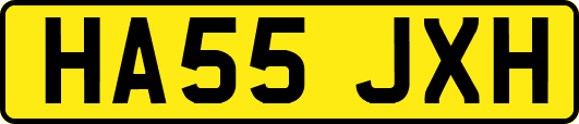 HA55JXH