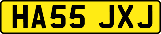 HA55JXJ