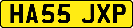 HA55JXP
