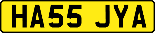 HA55JYA